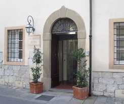 Casa San Tommaso
