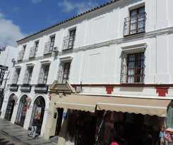 Boutique Caireles