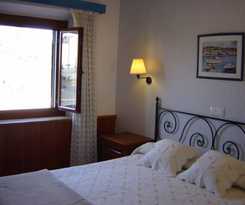 Hotel Hotel Cap D'or