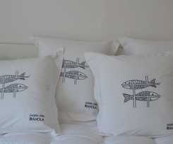 Boutique Horta D'en Rahola