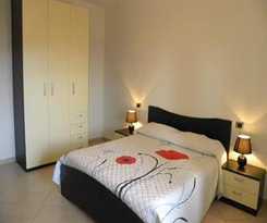 Hotel Casa Vacanze Gli Ulivi