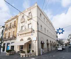 La Residencia