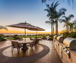 Hotel Dolphin Bay Resort and Spa