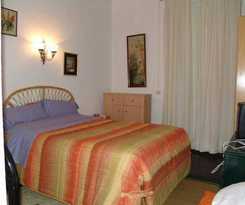 Hostal Carmen Pepi