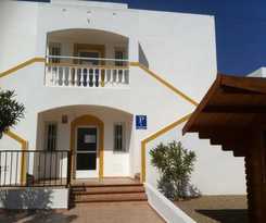Agadir