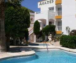 Agades