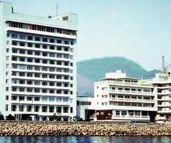 Beppu Seifu