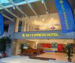 Sky Express