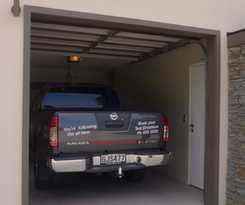 Hotel Distinction Wanaka Alpine Resort