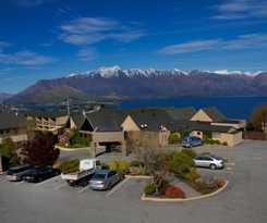 Hotel Kamana Lakehouse