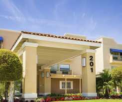 Fairfield Inn By Marriott Anaheim Hills Orange County