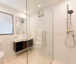 Hotel Scenic Cotswold