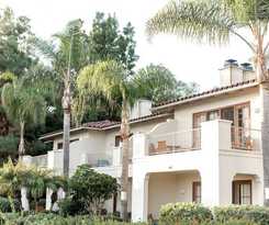 Hotel Four Seasons Residence Club Aviara, North San Diego
