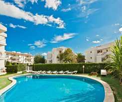 Llevant Puerto De Pollensa