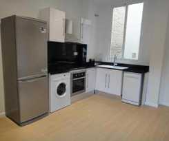  Luxury boutique Valencia Beach