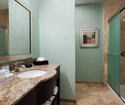 Hampton Inn Los Angeles Int'l Airport/hawthorne