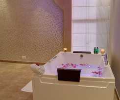Boutique 7 