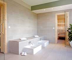 Hotel Steigenberger Parkhotel Braunschweig