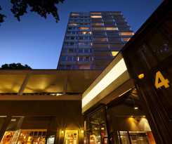 Tryp By Wyndham Bad Bramstedt