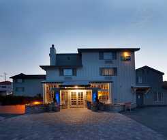 Hotel Holiday Inn Express Monterey-cannery Row, An Ihg