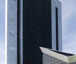 Hotel Quality Panorama