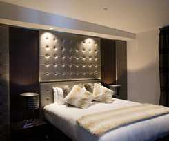 Hotel Rydges Latimer Christchurch