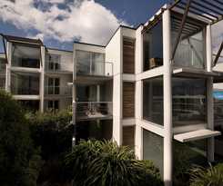 Hotel Scenic Suites Queenstown