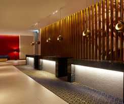 The Westin Sendai