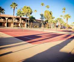 Bixby Scottsdale, Bw Signature Collection