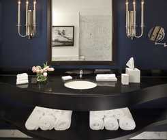 Hotel Kimpton George , An Ihg