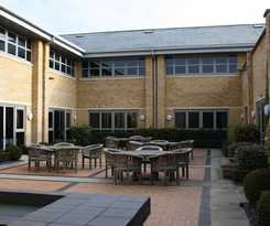 Casa de Huéspedes Alexandra House