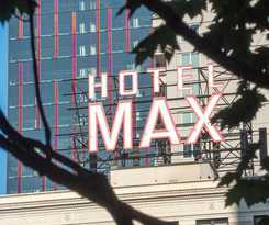 Hotel Max