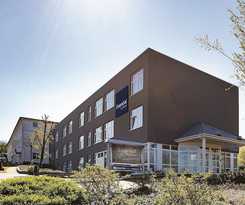 Essential by Dorint Herfort/Vlotho