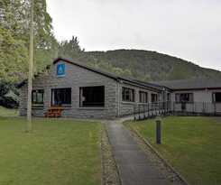 Aviemore Youth