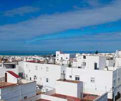 Costa De La Luz