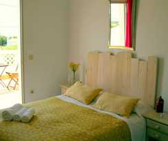 La Aceitera De Trafalgar