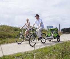 Residencia Pierre y Vacances Village Club Port du Crouesty