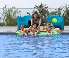 Hotel Radisson Blu Resort and Spa Ajaccio Bay