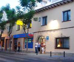 Costabella