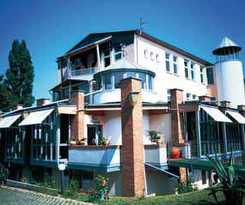 Hotel Best Western Riedstern