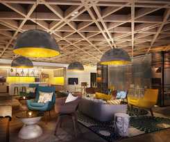 Radisson RED Phuket Patong Beach