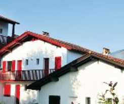 Hotel Vvf Villages Sare