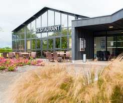 Brit Rennes St Grégoire - Le Villeneuve