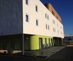 Hotel Brit Vendee Mer