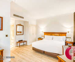 Sercotel Arenal Bilbao