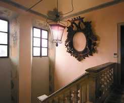 B&B Castello Di Frassinello