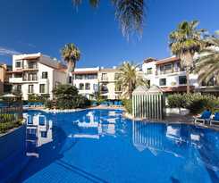 PortAventura Hotel Roulette
