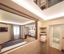 Hotel Ercilla De Bilbao, Autograph Collection