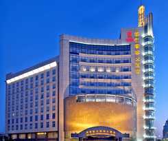 Park Plaza Changzhou