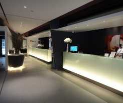 Jinjiang Inn Changzhou Xixinqiao